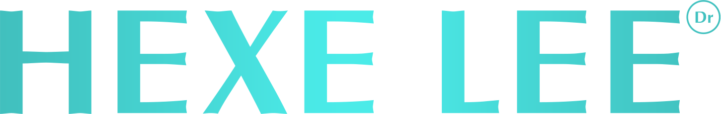 hexelee