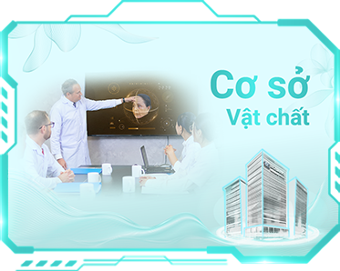 Video NSUT