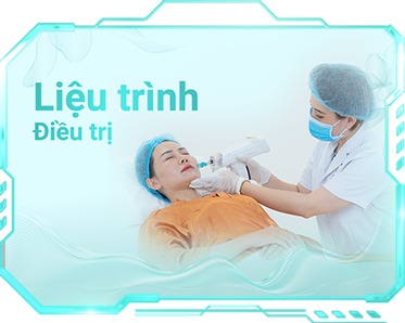 Video NSUT